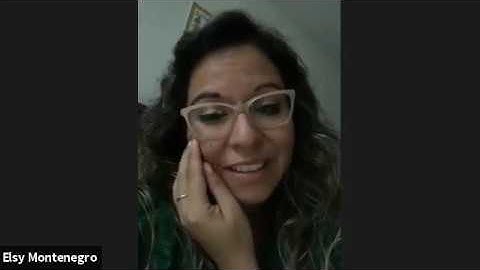 Clase Virtual | Módulo 2