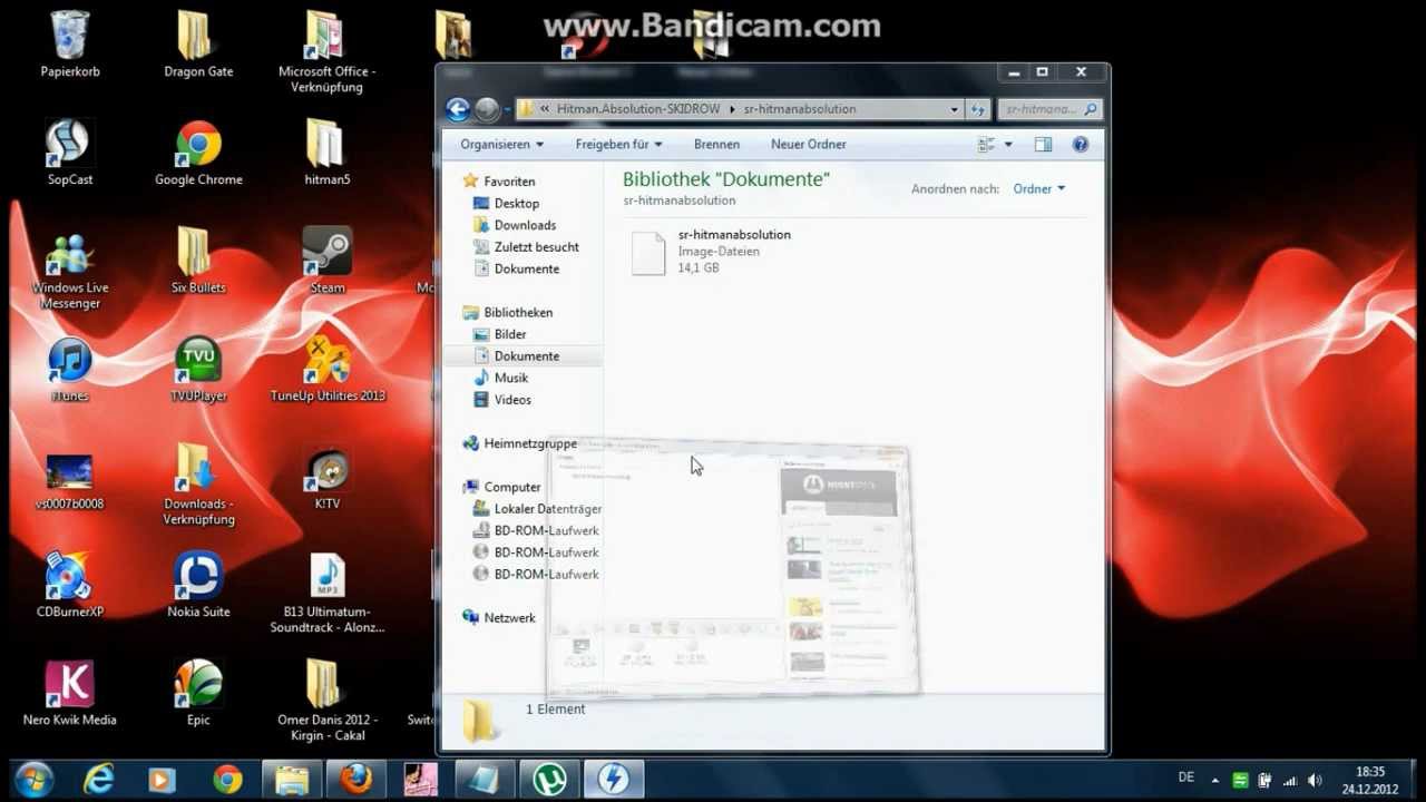 Chips Stream Deutsch Chips Stream Deutsch