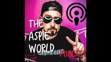 3 Autism Transitions Tips For Hacking Change