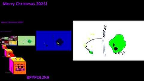 Twenty three G Major TPOT Intro