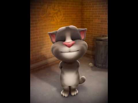 talking-tom-sing-tamil-song