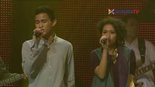 Hivi - Hanya (OST AADC)