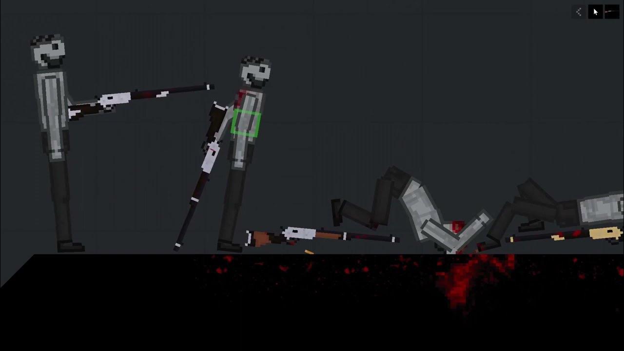 Моды на пипл плейграунд. P ground. Melon playground оружие. P ground. Оружие из people playground.