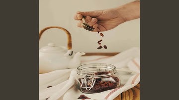 Relaxing Backdrops for Theta Dreams