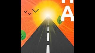 Victor’s Mob. – Road