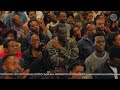 እውነተኛ | ሰላም ደስታ | Selam Desta | Live Worship | Halwot Emmanuel United Church | #2023 Mp3 Song