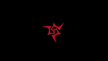 Рвемся в ТОП на Fury Rust | Раст