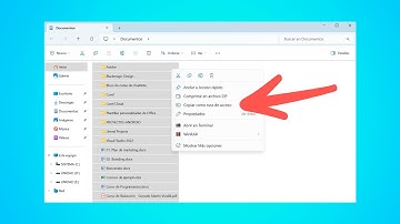 Cómo copiar nombres de archivos a texto