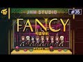 TWICE(트와이스) - FANCY Pixel MV (팬시 픽셀뮤비) / 8 bit Cover(8비트 커버)