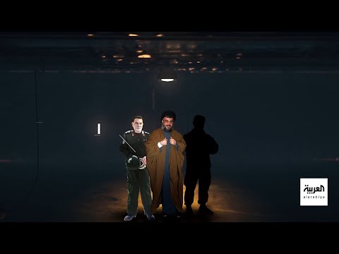 بالواقع المعزز العربية تطرح سيناريو اغتيال حسن نصر الله