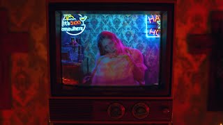 Cincinnati Contrapoints