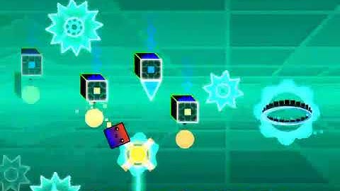 Dumb fail in theory of everything 2