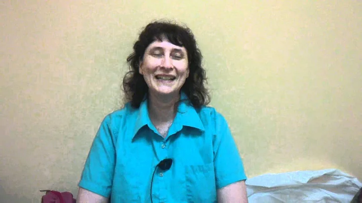 Allison Mcdonald experience with Best for Bride - ...