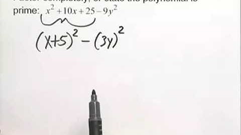 Blitzer Alg&Trig6e CTPvideo P 24