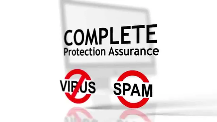 Product Demo - AVeraSYS Cloud-based Antivirus & AntiSpam