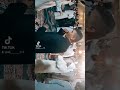او احل ردح ماصول مهدي الساري او احل ردح ماصول مهدي الساري