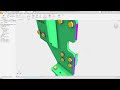 Inventor 20232 whats new  part modeling