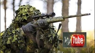ВОЕННЫЕ ФИЛЬМЫ 'ОДИНОКИЙ ВОЛК' ФИЛЬМ ПРО РАЗВЕДЧИКОВ СНАЙПЕРОВ ВОВ 𝟭𝟵𝟰𝟭-𝟭𝟵𝟰𝟱 фулл ХД 𝟭𝟬𝟴𝟬 (*_*) ВОЕННЫЕ ФИЛЬМЫ 'ОДИНОКИЙ ВОЛК' ФИЛЬМ ПРО РАЗВЕДЧИКОВ СНАЙПЕРОВ ВОВ 𝟭𝟵𝟰𝟭-𝟭𝟵𝟰𝟱 фулл ХД 𝟭𝟬𝟴𝟬 (*_*)