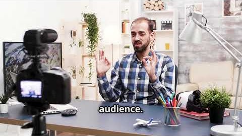 Unlock AWS Savings with Real-Time Visibility & AI!