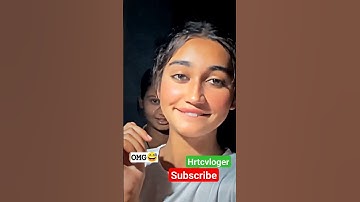 OMG😱 #hrtc #mostdangerousroad #himachalpradesh #trending #viral