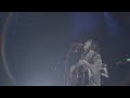 みゆな - my life  【LIVE映像】(2023.03.04「J-WAVE TOKYO GUITAR JAMBOREE 2023 supported by 奥村組」@両国国技館)