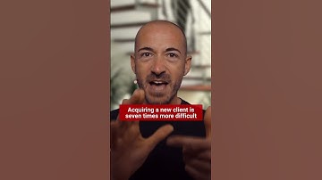 What is a transactional relationship? 🤔