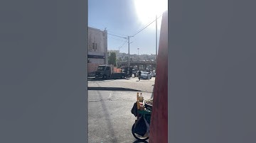 اكتب شيء تؤجر عليه | سورة الانبياء |آية 35 | كُلُّ نَفْسٍ ذَائِقَةُ الْمَوْتِ ۗ #quran