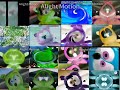 Youtube Thumbnail title