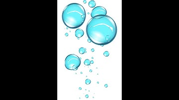 How To Animate An Image Using Basic Transform Features In ADOBE AFTER AFFECTS!!!