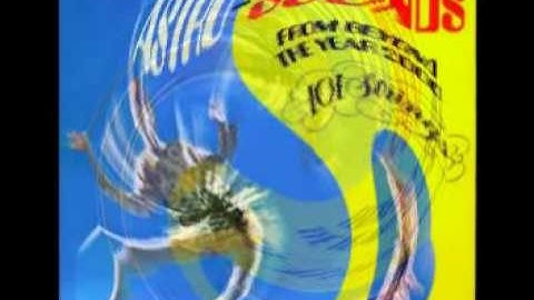 101 Strings - Orbit Fantasy