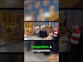 Единство церкви: Мост между Востоком и Западом!