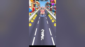 Pet Dog Run Mobile Gg Ame #2023 #gameplay #newgame #androidgames #iosgames #pet #dog #run #top10 #pc
