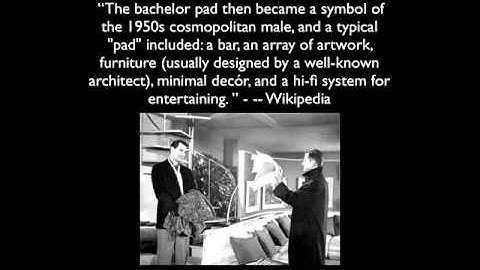 Classic Testing Mistakes - intro