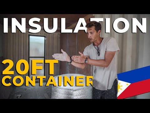 container-house-insulation-20f