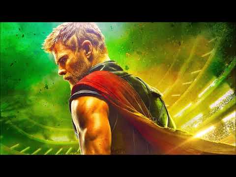 thor-ragnarok-ringtone-|-ringtones-for-android-|-movie-ringtones