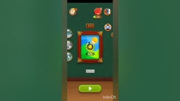 Block jigsaw puzzle 23 May solve daily task / block puzzle solve daily task