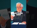 Buffett’s Quiet Rules for Prosperity