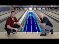 Bowling Tips: How to Hit Your Target