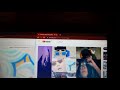GANGNAM STYLE M V GANGNAM STYLE PARODY MASHUP R I P HEAEPHONE USERS GANGNAM STYLE M V GANGNAM STYLE PARODY MASHUP R I P HEAEPHONE USERS