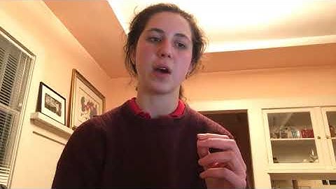 TEST QUESTION 34: AP Physics C Mechanics!!