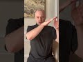 Вся правда о лечении мастопатии простыми словами!