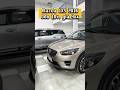 Mazda Cx5 2.0 2016, odo 10v, giá 4xx  #kimnganxeluot #cx5 #cx52016 #MazdaCX5 #muũaecugiacao
