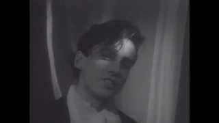 Tommy Page - Turning Me On