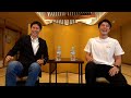 【質問コーナー】らんるいで視聴者さんからの質問に答えてみた！