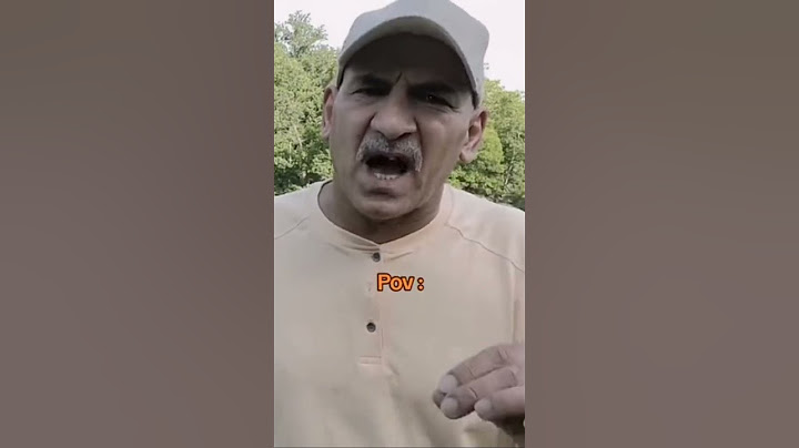 رياكشن التاريخ 😂😂 11/1