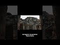 Камбоджа - Города из оплавленного камня #альтернативнаяистория #археология #археология #геология