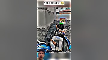 CONFIGURATION 💘PERFECTA Para🎯SAMSUNG📱A3, A5,A6 , A7,J2,J5,J7,S5,S6,S7,S9,A10,A20,A30,A50,A70///🙏😱🙏😎😎