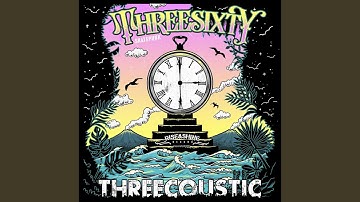Takkan Bisa Acoustic