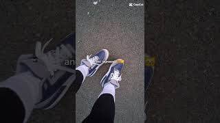 Omgggggg I Agreeeeee