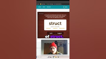 Learn Word Roots Build Vocabulary 🧠 #shorts  1754608062